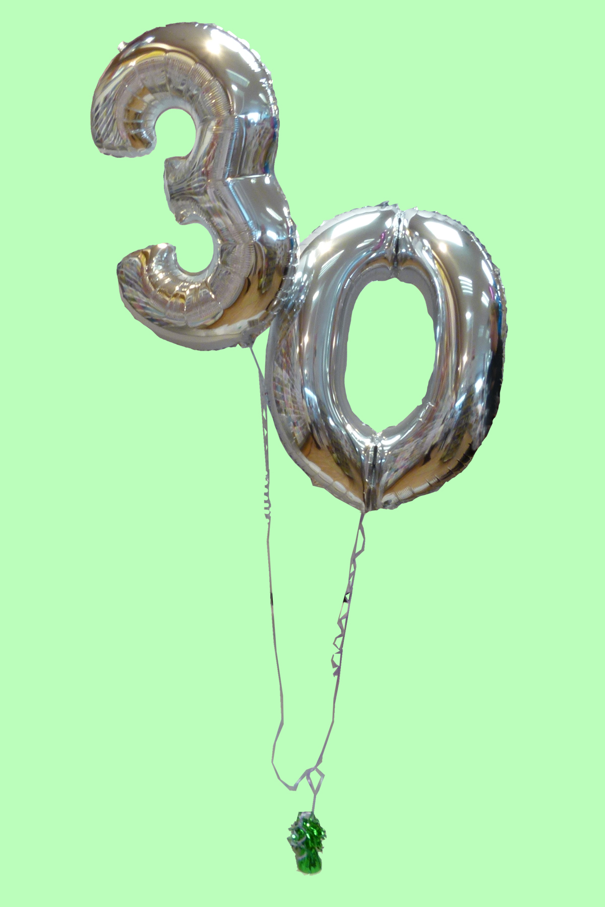 30th-birthday-balloon-ideas-balloonparty-ie-blog